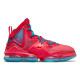 Nike LeBron 19 Nike LeBron 19